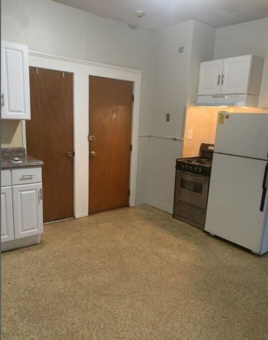 Photo - 135-139 Chestnut St Unit 135#2F