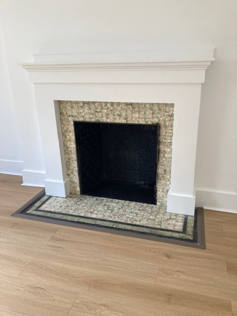 Photo - 675 Washington St Unidad 1