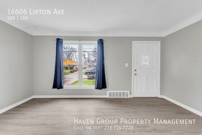 Photo - 16606 Lipton Ave