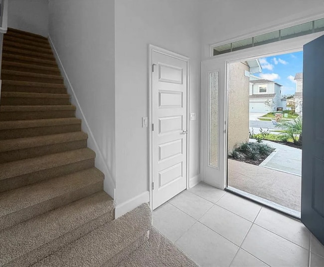 Photo - 3717 Sagefield Dr