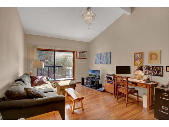 Photo - 7300 York Ave S Unit 2063