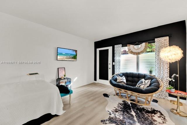 Building Photo - 1060 Pennsylvania Ave Unit 3