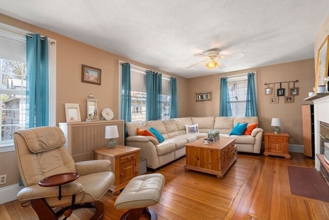 Photo - 18 Newcastle Rd Unidad 18 Rental