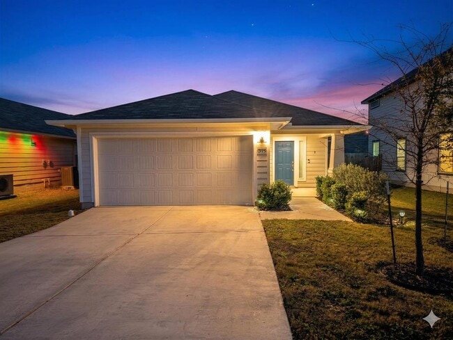 Building Photo - 208 Blue Agate Ct