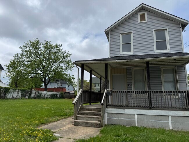 Photo - 924 N Kresson St