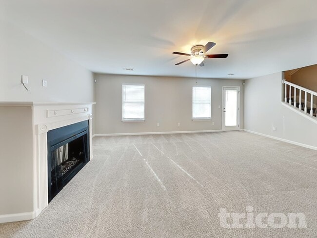 Photo - 121 Pristine Dr