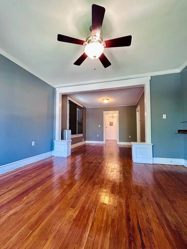 Photo - 516 Norwood St Unit 2