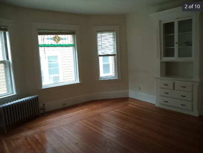 Photo - 48 Langley Rd Unit 1