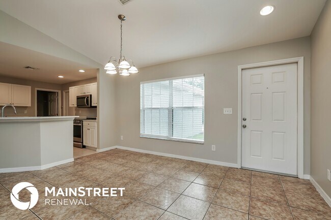 Photo - 2806 41st St W Casa