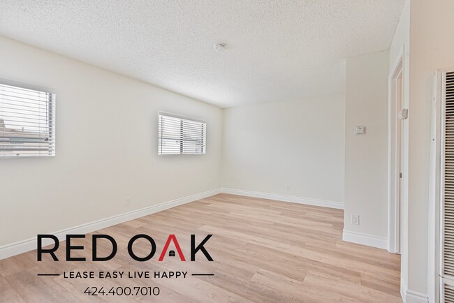 Photo - 706 McDonald Ave Unidad 205 Rental