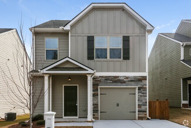 Building Photo - 186 Southwind Cir Rental