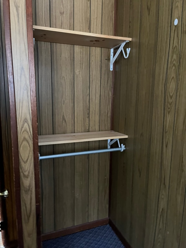 Photo - 170 Cottage Ln