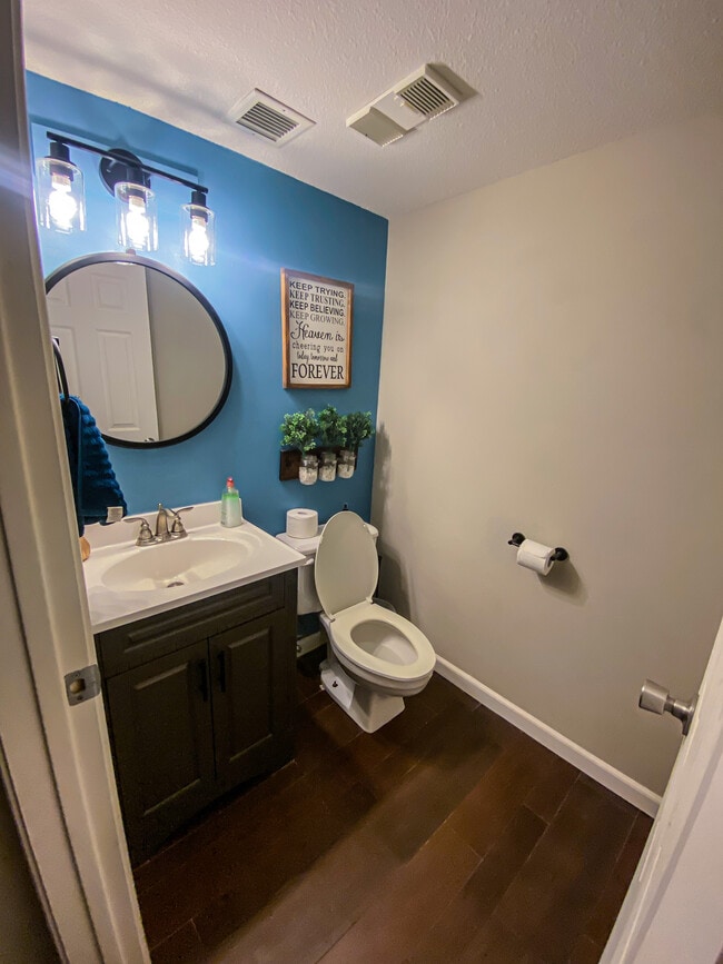 Photo - 6262 E Brown Rd