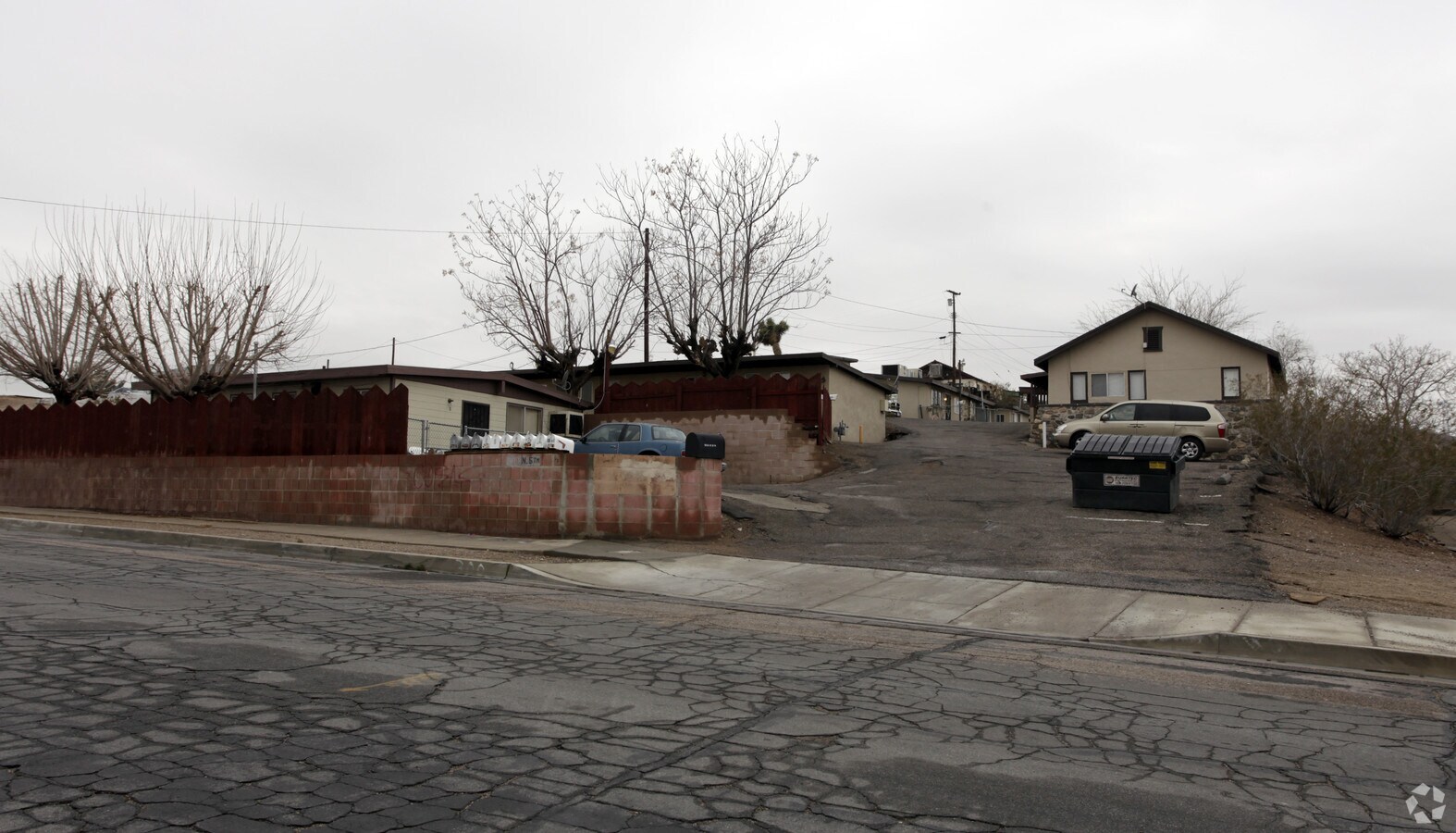 Photo - 300 N 5th Ave