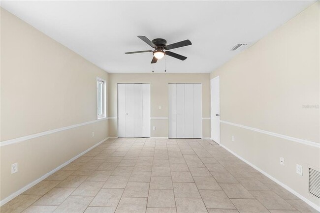 Photo - 1468 Sandy Ln