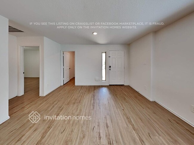 Photo - 18823 Charter Elm Dr