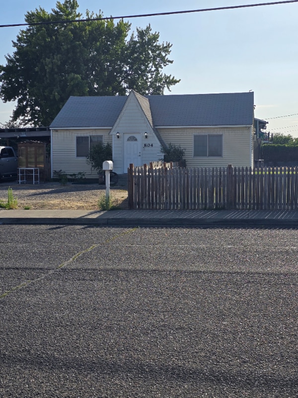 Photo - 804 N 24th Ave Casa