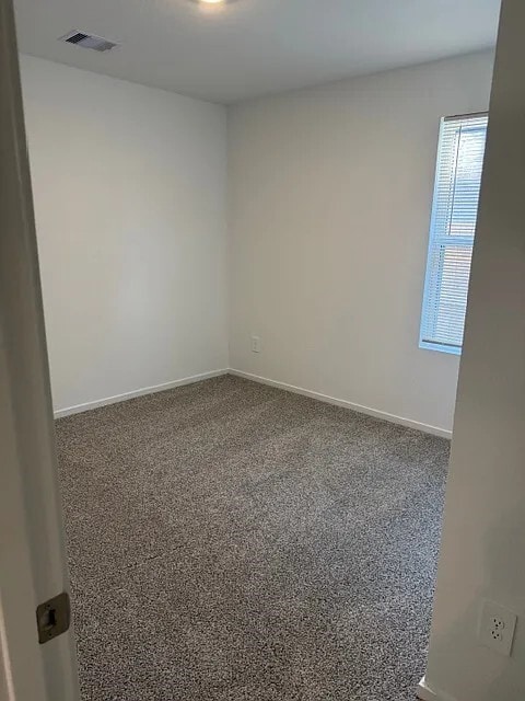 Photo - 3080 Dylan Skyland Dr