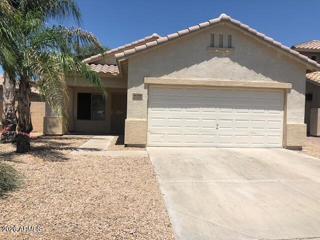 Photo - 4044 W Hackamore Dr