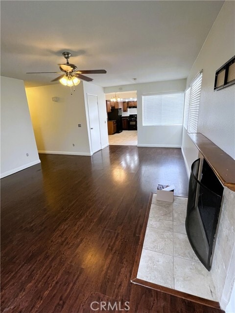 Photo - 25234 Lawton Ave