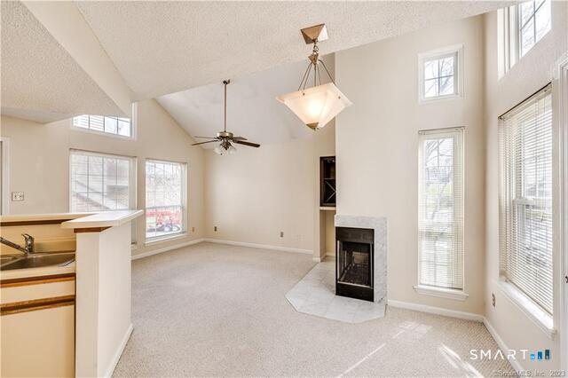 Photo - 92 Carriage Crossing Ln Unit 92