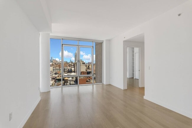 Photo - 50 Franklin St Unidad #14B Rental