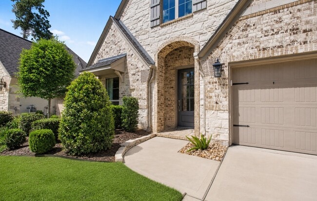Photo - 126 Canary Island Cir