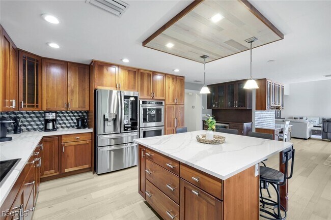 Photo - 1111 Schooner Pl