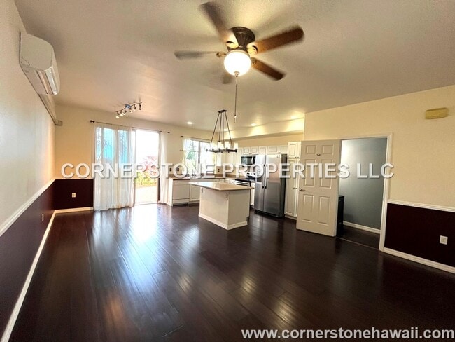 Photo - 92-1123-1123 Panana St