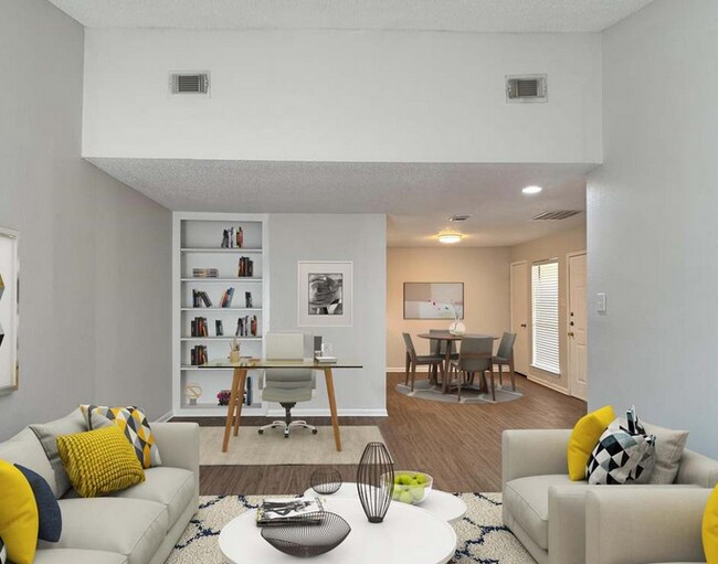 Photo - 2277 Kirkwood-110.44 Unit 110.44