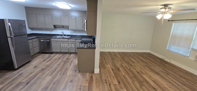 Photo - 40 Dortch Ave Unidad 4