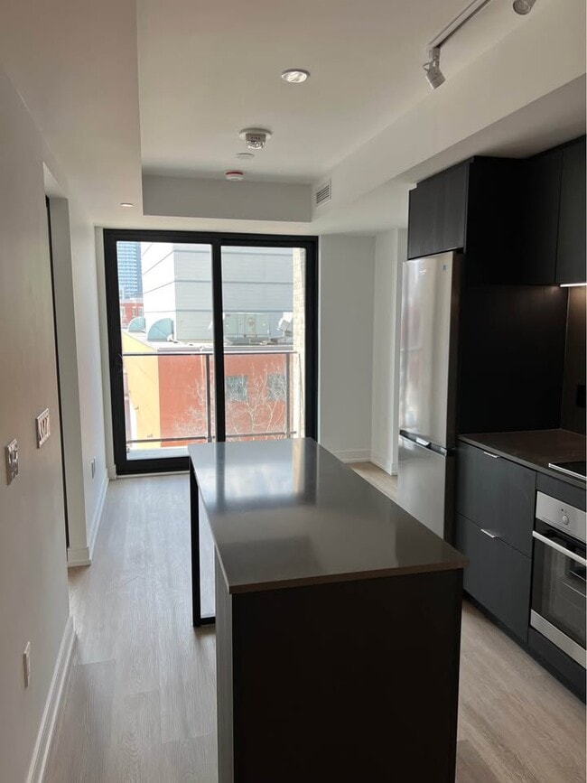 Photo - 1 Jarvis St Unit 12