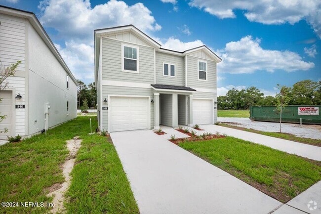 Building Photo - 844 Hartshill Pl Rental
