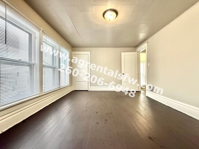 Photo - 4 bedroom house