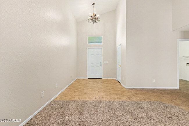 Photo - 23264 W Cocopah St