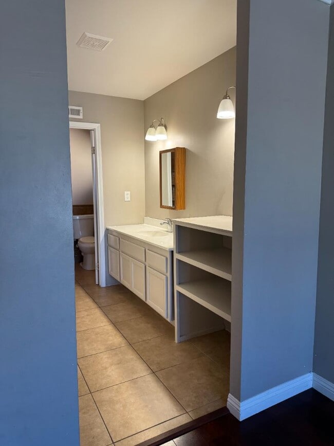 Photo - 3041 Dardaina Dr