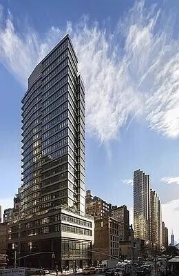 Photo - 50 W 30th St Unidad 3B