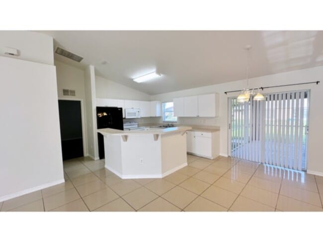 Photo - Move-In Ready! Beautiful! NE Cape 4 Bedroom 2 Bath Home!