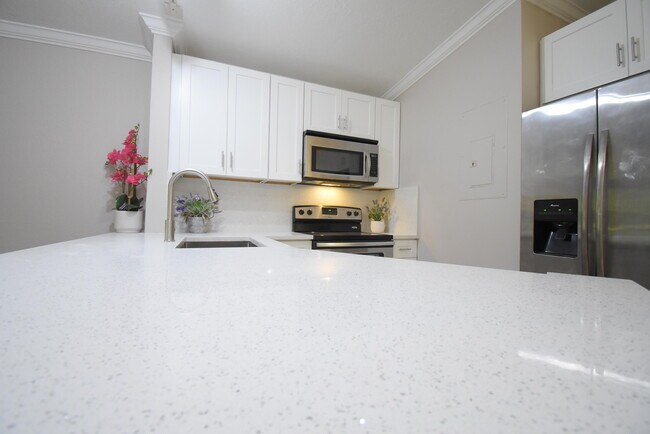 Photo - 22237 Woodborn Dr