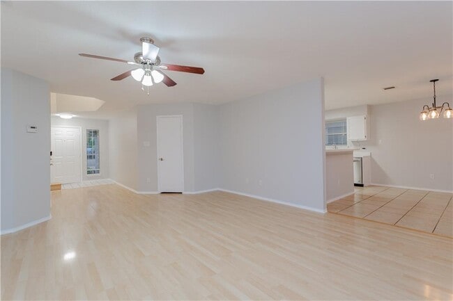 Photo - 13207 Vendrell Dr