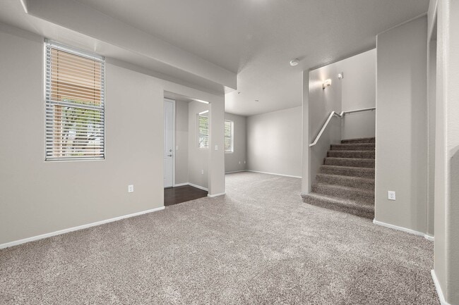 Photo - Cobalt on 32nd Street