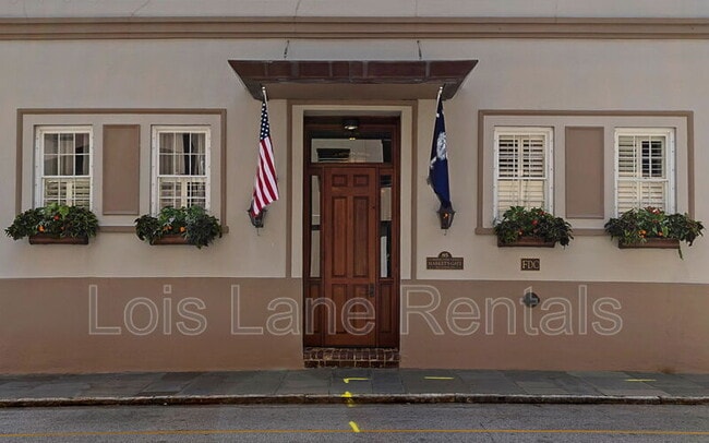 Photo - 85 Cumberland St Unidad 17