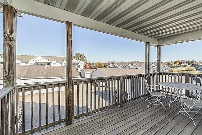 Photo - 950 67th St Unidad #420