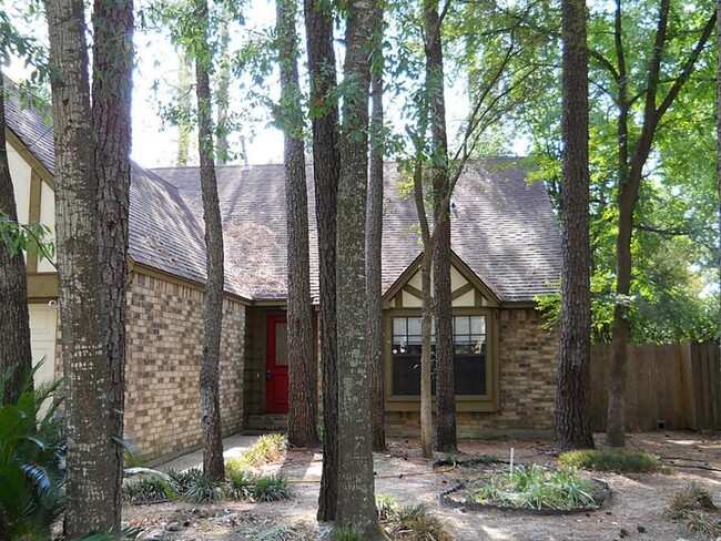 Photo - 216 S Deerfoot Cir