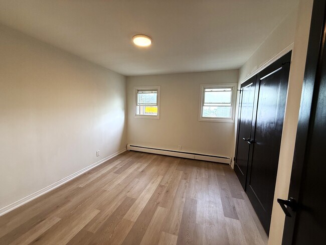 Photo - 187 Church St Unit 8