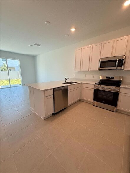 Photo - 3072 Chromatic St