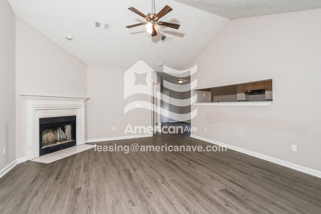 Photo - 154 Apple Valley Rd