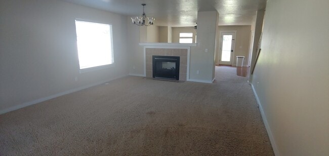 Photo - 3170 N Lancer Ave