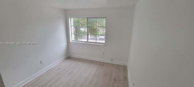 Photo - 12124 St.Andrews Pl