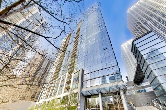 Photo - 201 N Westshore Dr Unit 407